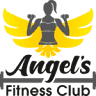 Angels fitness club