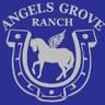 Angels Grove Ranch & Horse Rescue