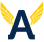 ANGELS HIGH SCHOOL