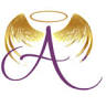 Angels Second Chance Boutique
