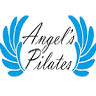 Angel's pilates