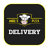 Angel's Pizza - Masbate