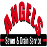 Angels Sewer & Drain Services