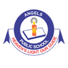 Angels Public School