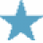 Angel Star