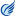 Angel Tour & Travel, Inc.