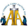 Angelus Academy