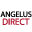 Angelus Direct