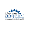 Johannes Angerer Zerspanungstechnik GmbH