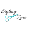 Styling Zone