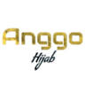 Anggo Hijab