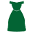 Angie Boutique