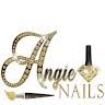 Angie Nails