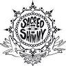 Sacred Shimmy Studio