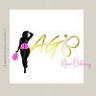 Angie's boutique