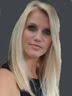 Angie Smith Real Estate - Right At Home Realty Inc. Brokerage