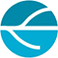 AngioMaster - Instituto de Angiologia e Cirurgia Vascular