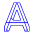 ANGLE : Edition 05 : Tate