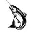 Angler Plumbing, Heating & Drain Cleaning LLC.