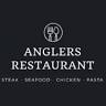 Anglers Restaurant & Proper Pour