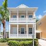 Anglers Reef Vacation Rental