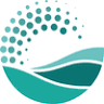 Anglesea Medical