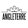 Angleterre Apartments