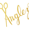 Anglez Hair Design