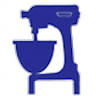 Anglia Catering Equipment Ltd