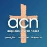 Anglican Church of Noosa