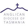 Anglican Diocese of Tasmania