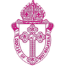 Bagan Jermal Anglican Church