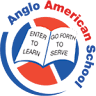 Anglo American School