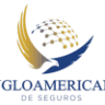 Angloamericana de Seguros - Centro de Reclamaciones