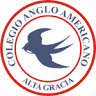 Anglo American College