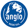 Colégio Anglo Camboriú