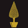 Anglo Eastern Trading Co Ltd