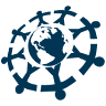 Colegio Angloamericano