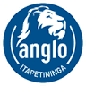 Anglo Itapetininga