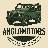 Talleres Anglomotors