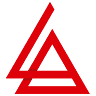 Anglotex - Confecções, Lda.