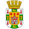 Dirección de Salud Municipal Angol