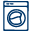 ANGOLA APPLIANCE