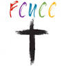 First Congregational United Church of Christ