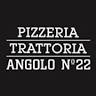 Pizzeria Angolo 22