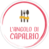 L'Angolo di Capalbio