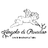 Angolo di Paradiso