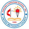 Angono Christian School, Inc.