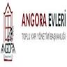 Angora Houses
