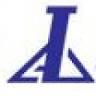 Angra Lab